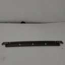 Dishwasher Door Seal, Lower Replacement W10909089 for Whirlpool Whirlpool KitchenAid Kenmore Jenn-Air, Exact ADB1700ADB2 ADB1700ADB3 ADB1700ADB4