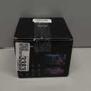 Brizled Smart Christmas Lights, 196ft 600 LED Smart WiFi Color Changing String Lights App Controlled, RGB Christmas Tree Lights Work with Alexa & Google Home for Halloween Indoor Outdoor Decor