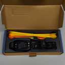 Wolicn Gps Wireless Dog Fence