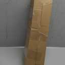 Upgrade Snowflake Solar Christmas Lights Outdoor - 2PACK 40LED Snowflake Pathway Lights for Outdoor Christmas Decorations,Waterproof Solar Garden Lights for Yard Xmas Party Decor(Cool White)