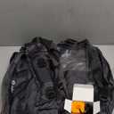 Vacuum Storage Bag Kit with Pump, 41L Compression Bag for Home Organization & Long Trips, Vacuum Seal Storage for Luggage & Seasonal Storage (2-Pack)