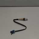 4011853 O 2 Sensor Compatible with Polaris Ranger XP 1000, Ranger Crew XP 1000, RZR RS1, RZR XP 1000, RZR XP 4 1000, Sportsman 570Scrambler 1000 XP S, RZR Pro R 4, ProStar S4