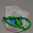 Magnetic Fishing Pool Toys Game, Water Table Bathtub Bath Toy - Pole Rod Floating Fish, Birthday Party Gifts for Toddler Age 3 4 5 6 Year Old, Kids Outdoor Toys