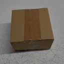 ilovelife 4PCS HEPA Filter with Mesh Filter Replacement for INSE N5S N5T S6T S6P Pro S610/TMA T120 T121 T151 T150 T220 T210 T181 T180 T220 Cordless Vacuum Cleaner, White