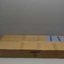 Swing Stand Frame with Sensory Pod Swings and Chair, Sensory Swing Set, X-Shaped Swing Frame, Heavy-Duty Metal Hammock Chair Stand for for Adults Indoor and Outdoor 330LBS (Blue)