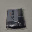 T Tersely Clear PVC Suitcase Cover Protectors 20/24/26/28/30 Inch Suitcase Baggage Covers - Waterproof Dustproof and Anti-Scratch 20-30 Inch Luggage Cover (28inch)