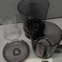 OXO Good Grips 32 Ounce Cold Brew Coffee Maker