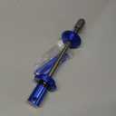 Bicycle Bike Headset & Bottom Bracket Installation, Bike Removal Tool Bearing Press-in Tool for Headset BB Bottom Bracket Repair Parts