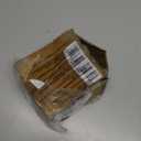 waltyotur 7pcs Transmission Control Solenoid RE5R05A 123929A 123933A 123934A Replacement for Nissan Infiniti