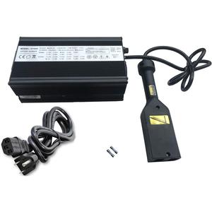36V 12A Golf Cart Battery Charger | 36V 12AMP Golf Cart Battery Charger for EZGO TXT Medalist