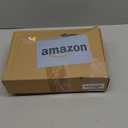 Yahenda Car Camping Net Accessories Breathable Mesh Car Tent for Tailgate UV Sun Protection Ventilation Privacy Protection Magnetic Suction for SUV MPV (Medium)