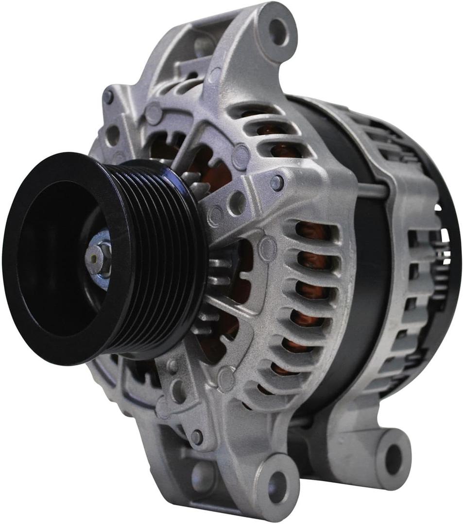 ACDelco Gold 334-3114 (19472029) Reverse Input Clutch Seal