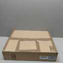 KOHLER 4636-RL-58 Cachet ReadyLatch Elongated Toilet Seat Slow Close, Soft Close Toilet Seat Quiet Lid, Contoured Grip-Tight Bumpers Installation Hardware, Aparment Essentials, Thunder Gray