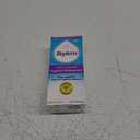 Replens Long-Lasting Vaginal Moisturizer - 8 ct, Pack of 4