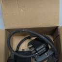 24-584-36-S Ignition Coil for Kohler CH22 CH25 CH740 CH750 CV22 CV25 CV740 CV750 SV730 SV735 SV740 SV840 Command Pro Twin Engines Replaces 24-584-15-S