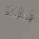 3M Tape Dispenser Replacement Core - 3 Count