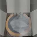 Essential Oil Diffuser for Home: 500ML Aroma Diffuser for Hotel Office Yoga Room - Humidifier with 9 Colors LED Night Light for Kids/Women Home Relaxation,Yellow