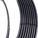 Clips 10-20-40 Packs Steel (10)