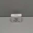 DEWENWILS Wireless Outlet, Programmable and Expandable Electrical Outlet Switch, Wireless Remote Light Switch, 100FT Range, 1 Remote and 3 Outlets