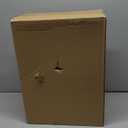 4 Pcs Adjustable Height Bed Support Legs 6.9-9.8 inch, Bed Frame Center Support Legs for Bed Frame/ Bed Center Slat, Bed Support Reinforcement Parts Bed Slats Support Leg Bed Replacement Legs