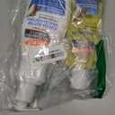 Palmer's Cocoa Butter Body Oil + Body Lotion, Value Skin Care Bundle for Dry Skin, Provides 48 Hour Moisture to Dry, Rough Skin, Includes 1 Moisturizing Lotion (13.5 fl oz) and 1 Skin Oil (8.5 fl oz)