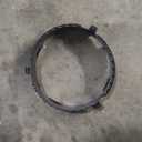 Midea Duo 12, 000 BTU (10, 000 BTU SACC) High Efficiency Inverter, Ultra Quiet Portable Air Conditioner, Cools up to 450 Sq. Ft., Compatible with Alexa/ Google Assistant, Includes Remote