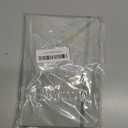 2026-2027 Planner Weekly and Monthly, Jul 2026 - Jun 2027, A5 Linen Cover Calendar Planner 2026-2027, Agenda Book with Colorful Monthly Tabs, Inner Pocket (5.8" x 8.3", Beige)