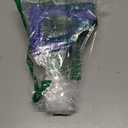 Tape Gun Packing Shipping Packaging Mailing Dispenser Heavy Duty Clear Refill Sealing Parcel Carton Holder Handheld Cutter Moving Boxes Industrial Office Supplies for 2 Inch Wide, 3 inch Core Tape