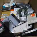 Box Of Mixed Phone/Tablet/iPad/Watch/Laptop/Accessories