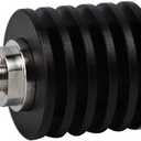 BECEN 10W SMA Attenuator,40db,DC to 3GHz,50 Ohm