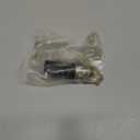 Engine Oil Pressure Sensor Switch Sender Unit 5149098AA 4608303AB 12611500893 Compatible with Dodge Neon Nitro Jeep Chrysler Sebring Town & Country Plymouth MINI VW Eagle 4609026 4687649