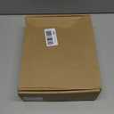 Jiu du Suede Ankle Boots for Women Chunky Block High Heel Booties Sexy Pointed Toe Side Zipper Disco Dressy Short GOGO Boots 43