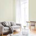 Orainege Peel and Stick Wallpaper Cream Beige Wallpaper