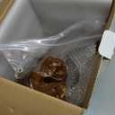 labwork Master and Slave Cylinder and Stainless Clutch Line Kit Replacement for Mazda Miata 1990-2005 MC229 SC825