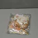 Little Cutie Baby Shower Decorations Include A Little Cutie Is On The Way Banners Cake Cupcake Toppers Balloons Orange Tangerine Theme Party Supplies