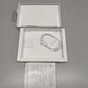 Lanhiem for Samsung Galaxy A25 5G Phone Case, IP68 Waterproof Dustproof, Built-in Screen Protector, Rugged Full Body Shockproof Protective Cover for Samsung A25 5G /4G 6.5", Black/Clear