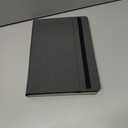 M-Edge Universal XL Folio Plus PRO Keyboard (U10-FPR-MF-B)