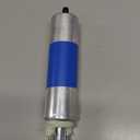 Hella 358146391 Fuel Pump