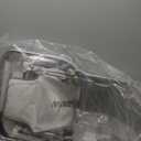 Disney Baby Simple Fold Plus High Chair, Minnie Dot Fun