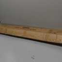 URYAN 95 Inches Clothes Drying Rack, Heavy Duty Stainless Steel Laundry Drying Rack Folding Indoor Outdoor, Portable Drying Rack Clothing, Blanket Rack Clothesline with 20 Windproof Hooks