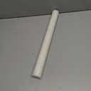 3 Pcs Space Nursery Canvas Wall Art Whimsical Outer Space Astronauts Rocket Kid Painting Pictures Wall Decor Poster Print Artwork for Boys Room Kids Room Decoration Unframed