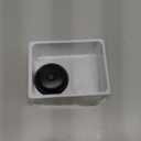 Only 0.9 inch Hidden Camera with Audio/ Video Mini Small Spy Cameras Home Indoor Use Night Vision Baby Motion Detection Monitor Wireless Outdoor Nanny espias ocultas WiFi Secret Security