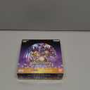 Digimon Card Game Ultimate Power Japanese Booster Box [BT-02]