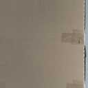 GOOZII Dog Playpen Portable Collapsible, Indoor Outdoor Pet Puppy Exercise Playpens Case with Zipper Door Top Cover Floor for Large Cat Rabbit Travel Camping (Small Size, Black/Blue)