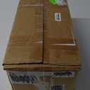 SCITOO 4X 1.5" 4 Lug Wheel Spacers 4x156mm to 4x156mm 10x1.25 131 fits for 2015-2017 for RZR S 900 2014-2017 for RZR XP 1000