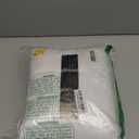 Cal King 6 Piece Sheet Set - Comfy Breathable & Cooling - Ultra-Soft Hotel Luxury Bedding Set with 8-16 Inch Deep Pockets - 1 Flat & 1 Fitted Sheet & 4 Pillowcases - Wrinkle Free & Easy Care - White