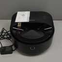 PETLIBRO Automatic Cat Feeder for Wet Food, Refrigerated Cat Feeder with Stainless Steel Bowl and Semiconductor Cooling, App Controlled Pet Food Dispenser Holds 3 Fresh Meals, Easy to Clean