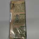 Toolwiz Automobile Hose Removal Pliers, Auto Fuel, and Vacuum Line Tube Hose Remover Pliers, Separator Tools Pipe Repairing Tool for Marine, Oil, Hosepipes Vehicle