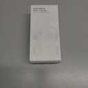 2 x iPhone Fast Charger 4Pack [Apple MFi Certified] 2 pcs Apple Type C Wall Charger Block with 2 pcs 6FT Long USB C to Lightning Cable Fast Charging Cord for iPhone 14 13 12 11 Pro Max/SE 2022/ipad