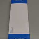 AIRCAST A60 Ankle Support (Small (Pack of 1), Black (Left Foot))